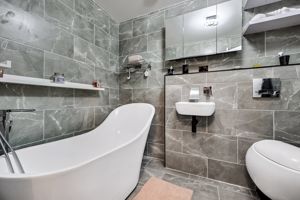 Photo 29- click for photo gallery